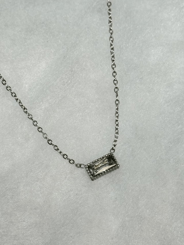 Collier Callista