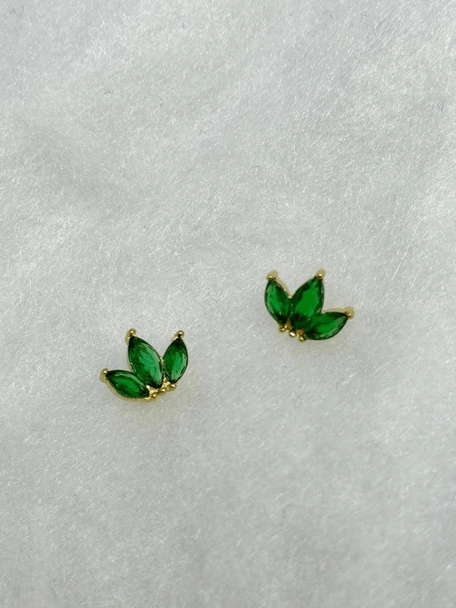 Boucles Mira