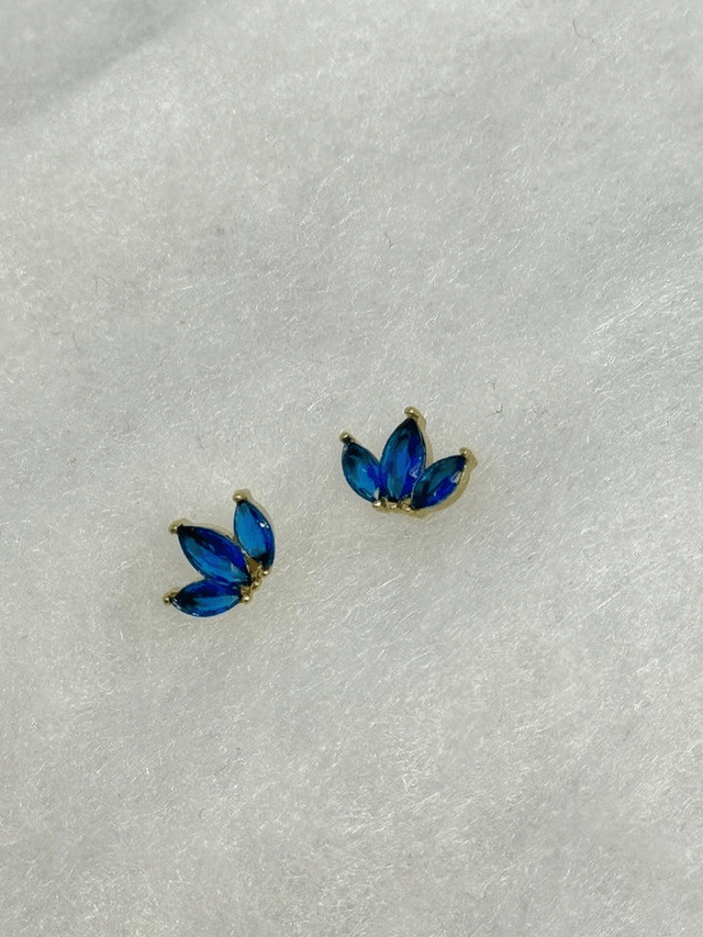 Boucles Mira