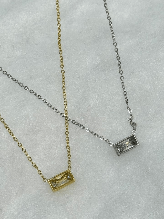 Collier Callista