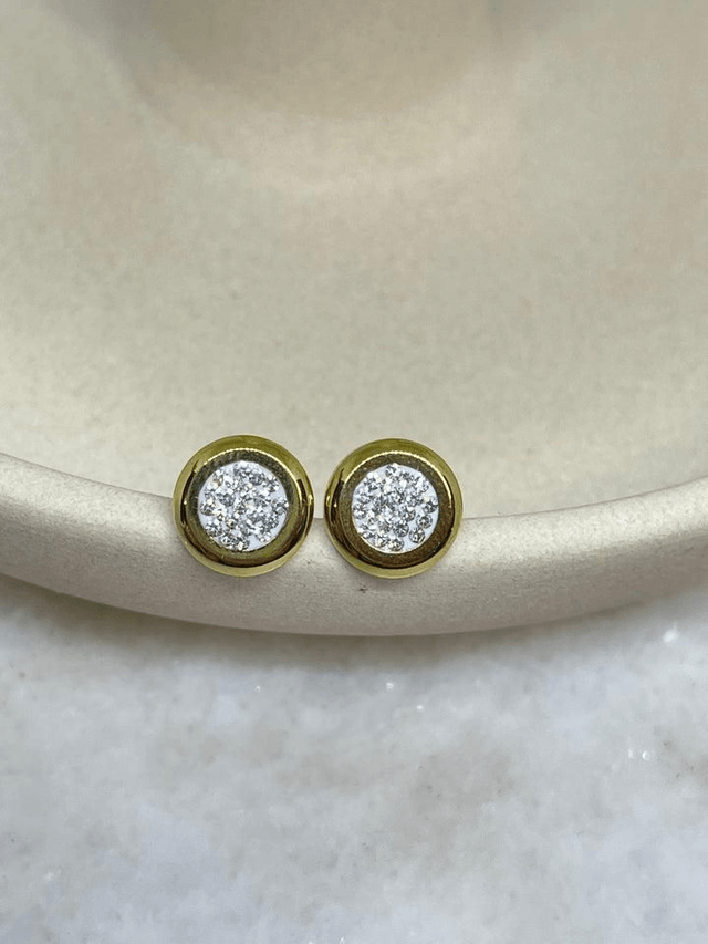 Boucles Amara