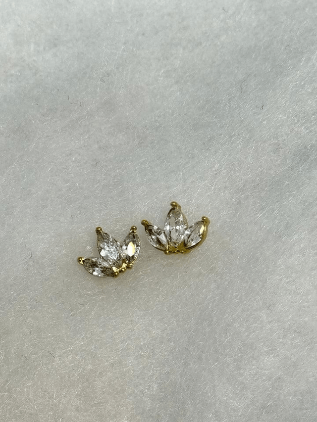 Boucles Mira
