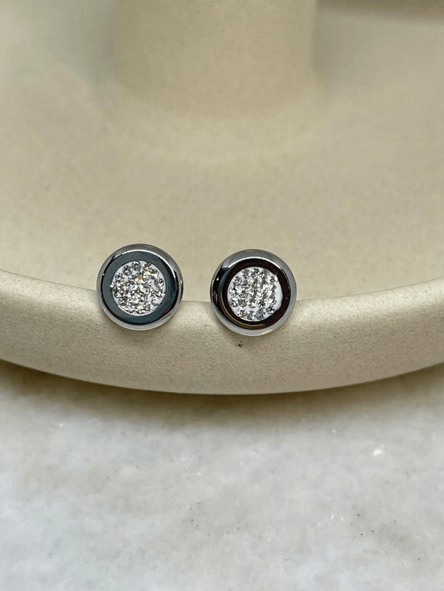 Boucles Amara