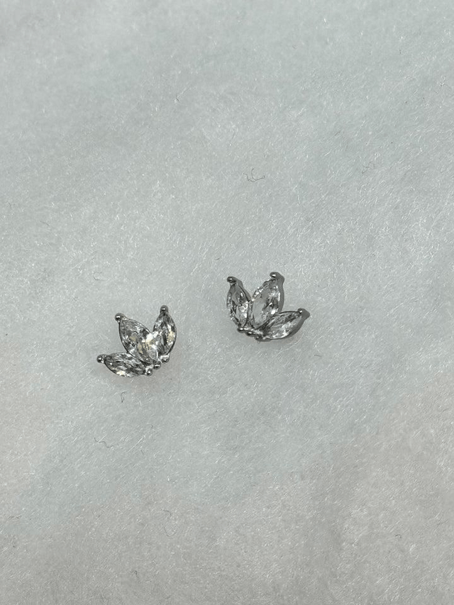 Boucles Mira