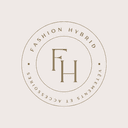 store_logo