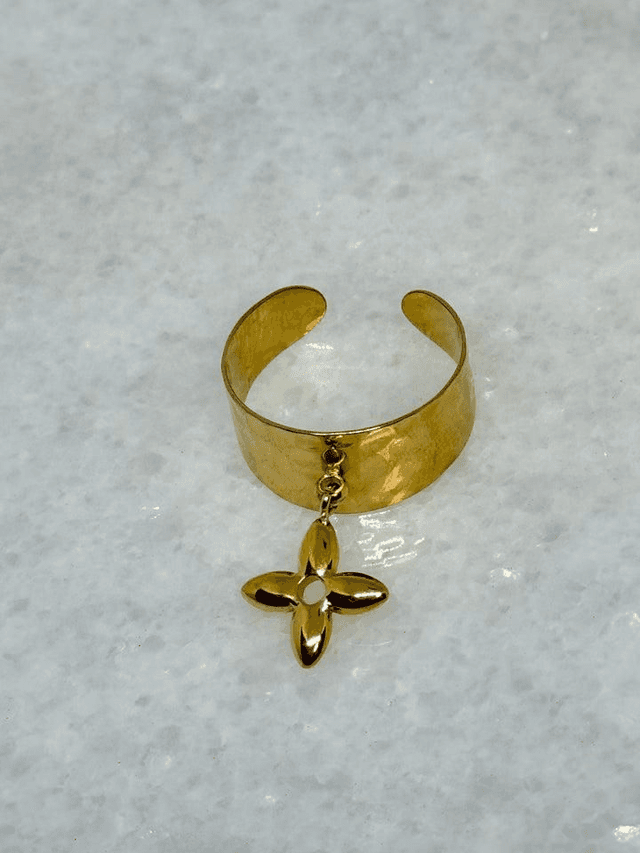 Bague Seraphina