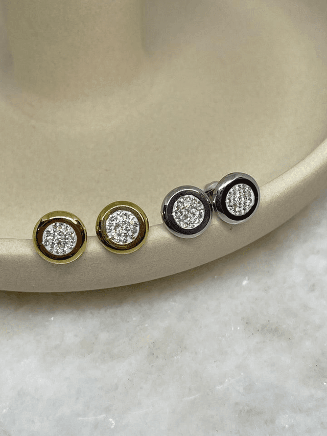 Boucles Amara