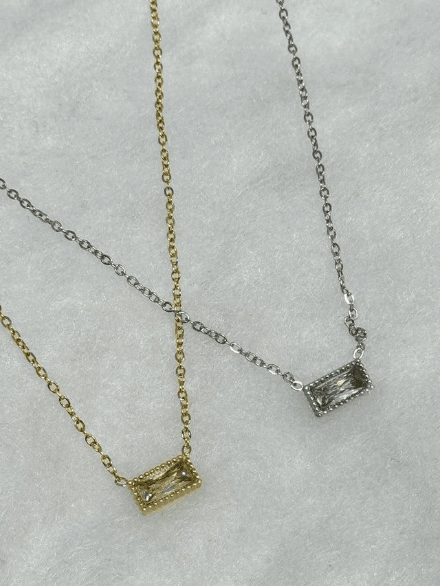 Collier Callista